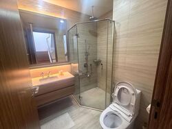 Sunrise Avenue (D28), Terrace #495642751